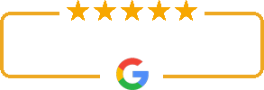 Review us on Google